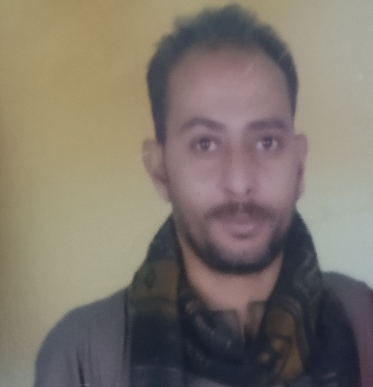 حامد عبد الرحيم