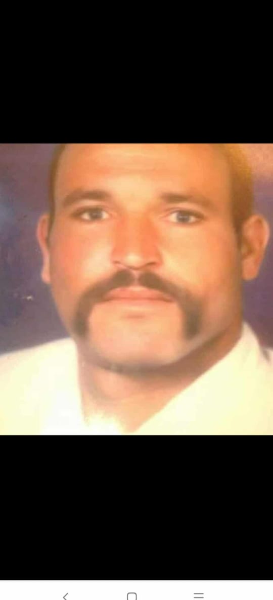 فاروق محمود&&ناجح فاروق