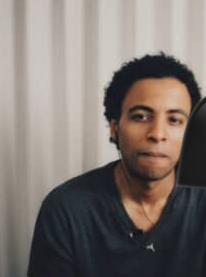 أحمد جودة سيد