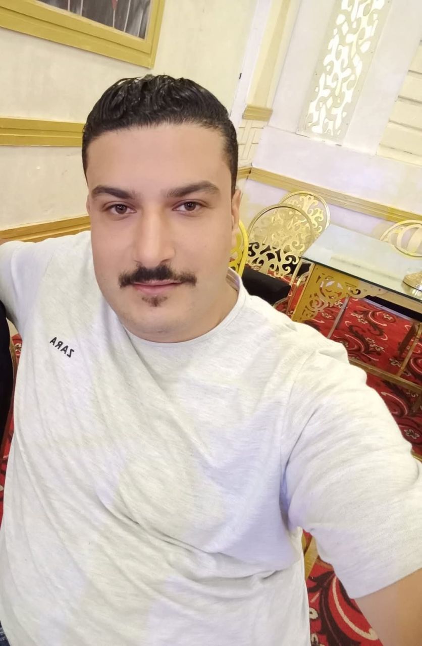 اسلام لبيب منصور