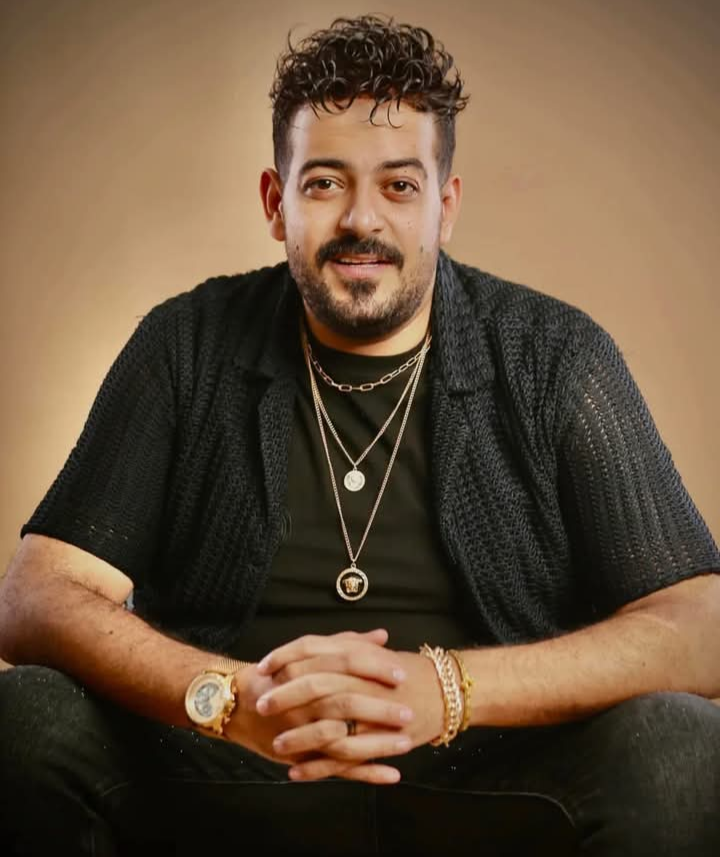 اسماعيل الليثي