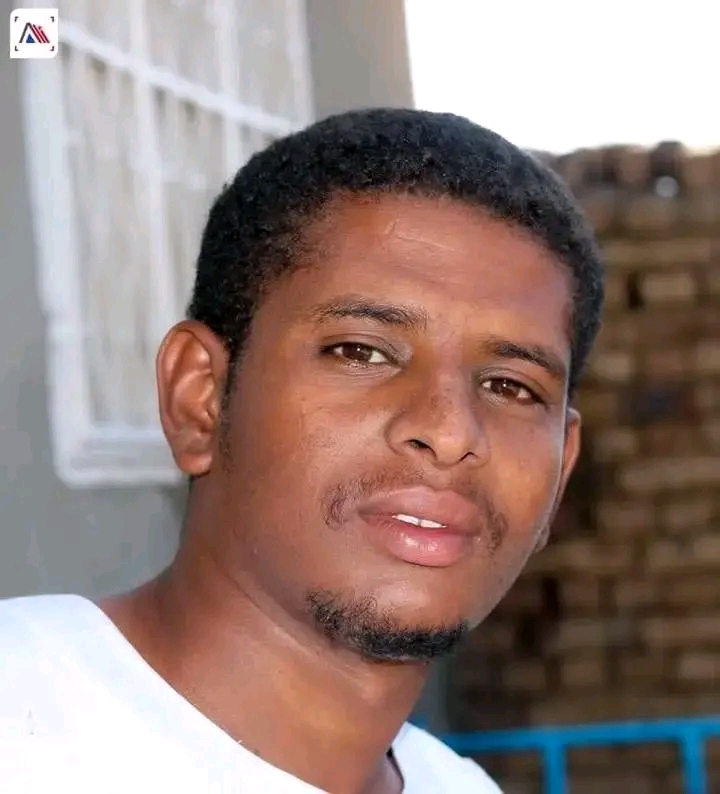 محمد الشيخ النور