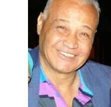 Mohamed Samy Ahmed Helmy Elswah