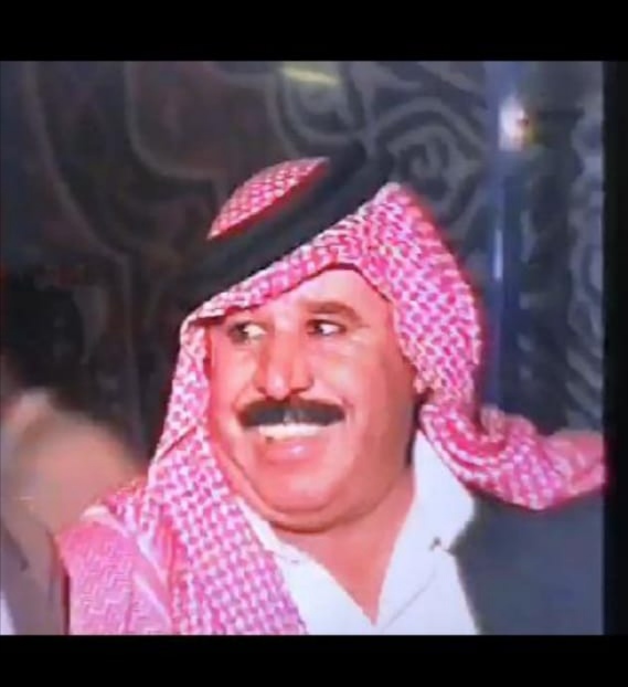 محمود أحمد السيد ابوزيد