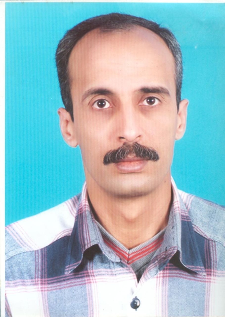 رمضان محمد رضوان