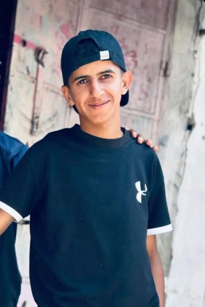 سليمان ناصر القطشان