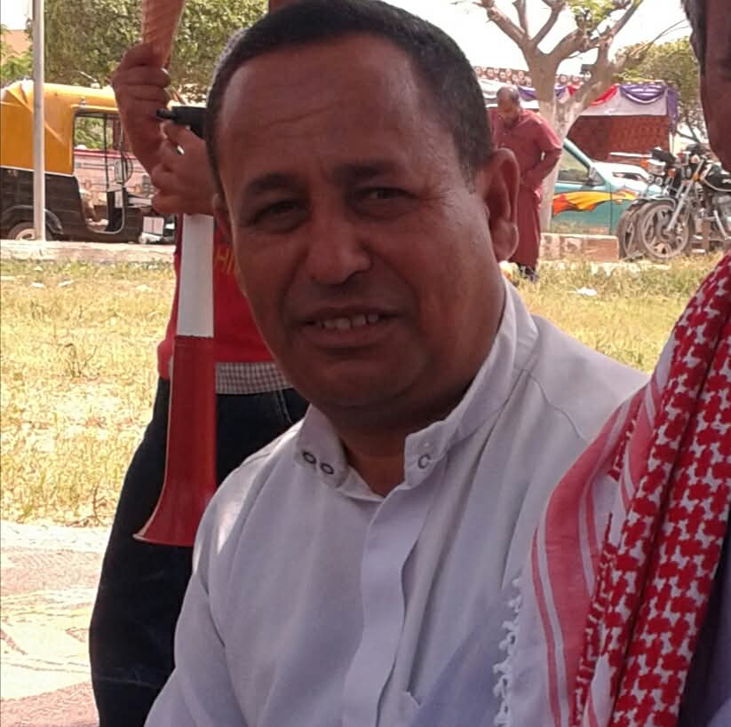 احمد عبدالهادي فتوح