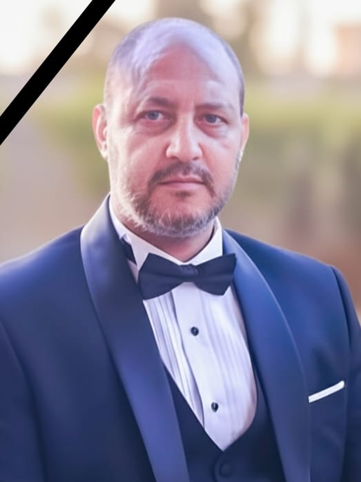 سيد هندي عبد الفتاح هندي