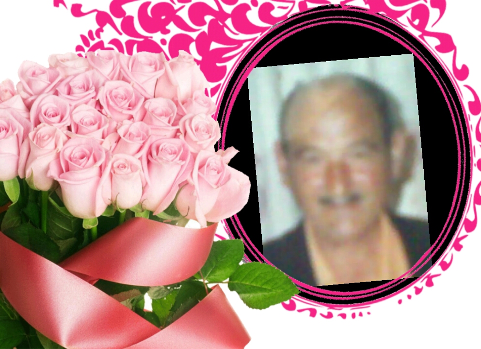 ممدوح الانور وخضرة وهدان