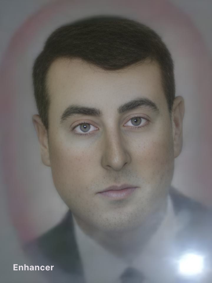 رسلان حسين الساروت