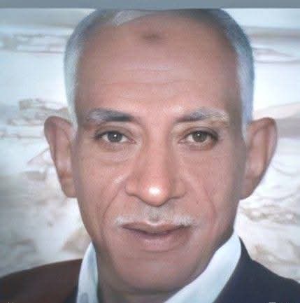 عبد الحميد محمد