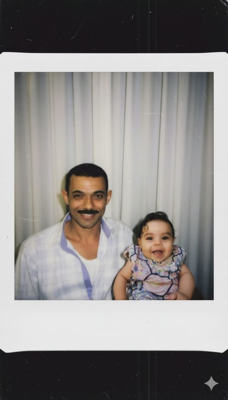 محمد بهاء الدين