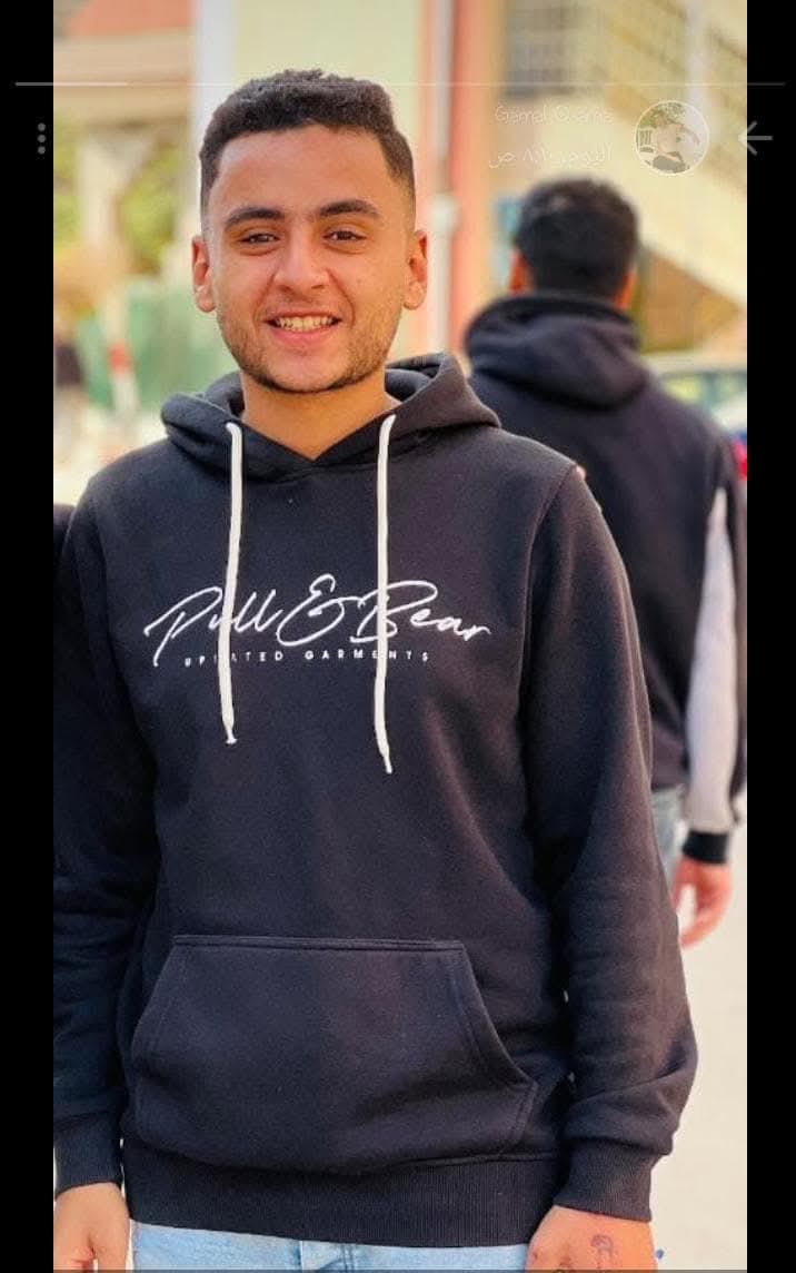 حسن عبدالخالق