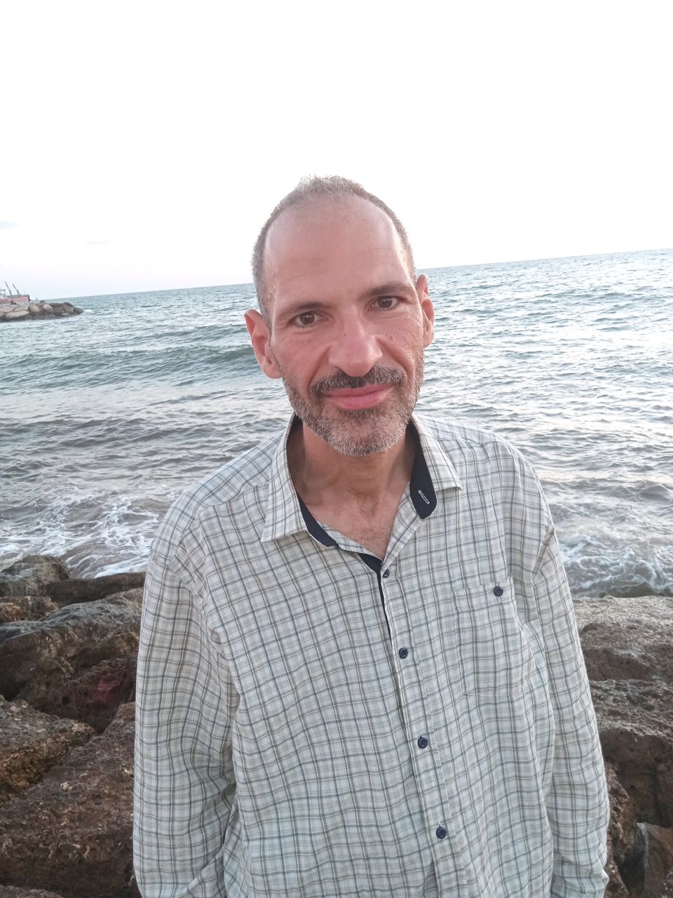 حسين محمد فؤاد جبقجي