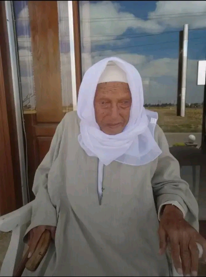 عبد الجليل عريف بكار