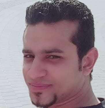 محمود محمد منصور