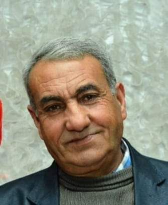 أبى حامد أحمد السيد حسانين