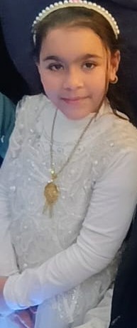 رحمه محمد غلاب