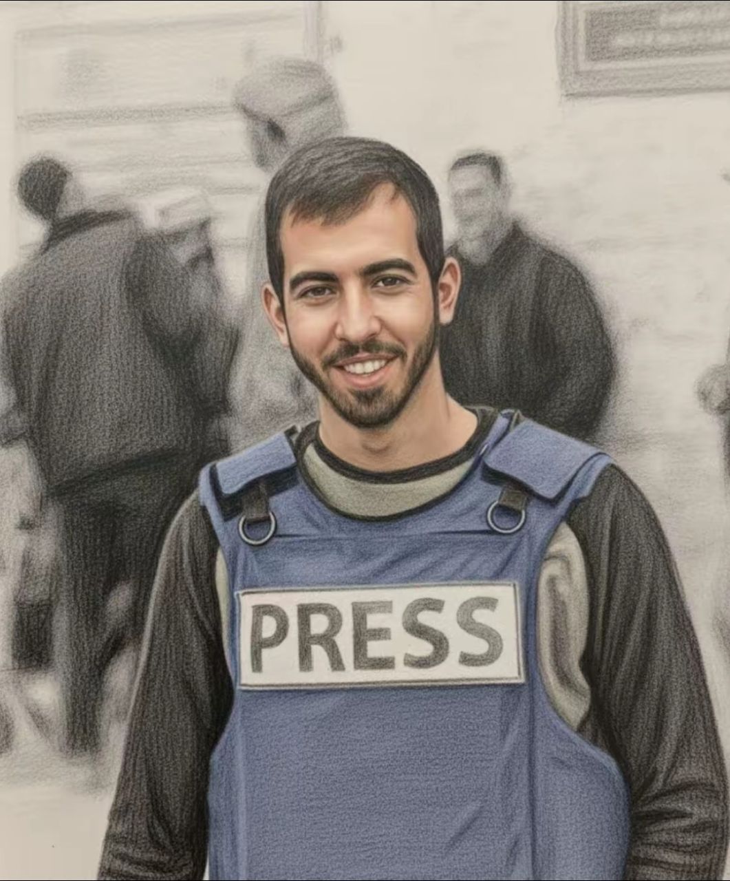 صالح الجعفراوي