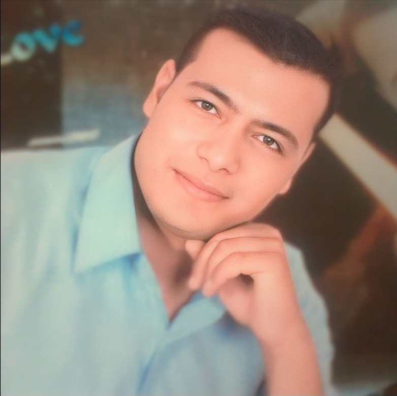 بابا حبيبي هاني عيد