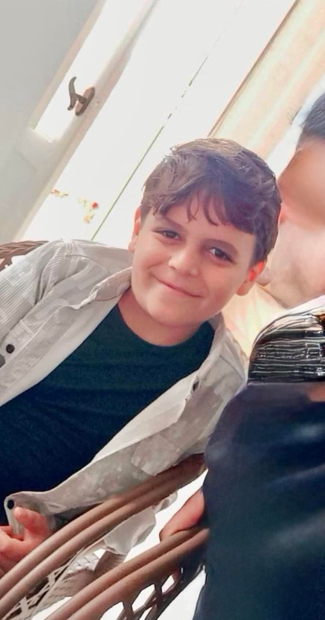 محمد حسن طه