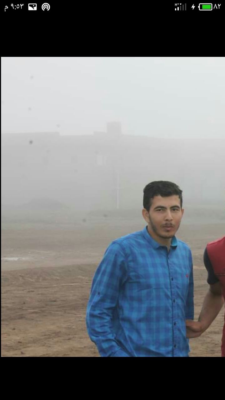 فقيد الشباب محمد أحمد التابعي