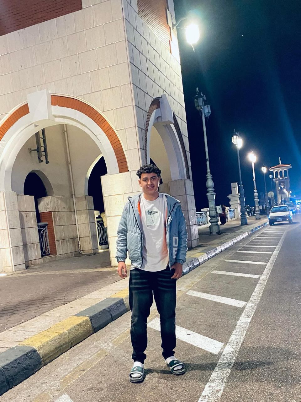 عبدالعزيز الجابري