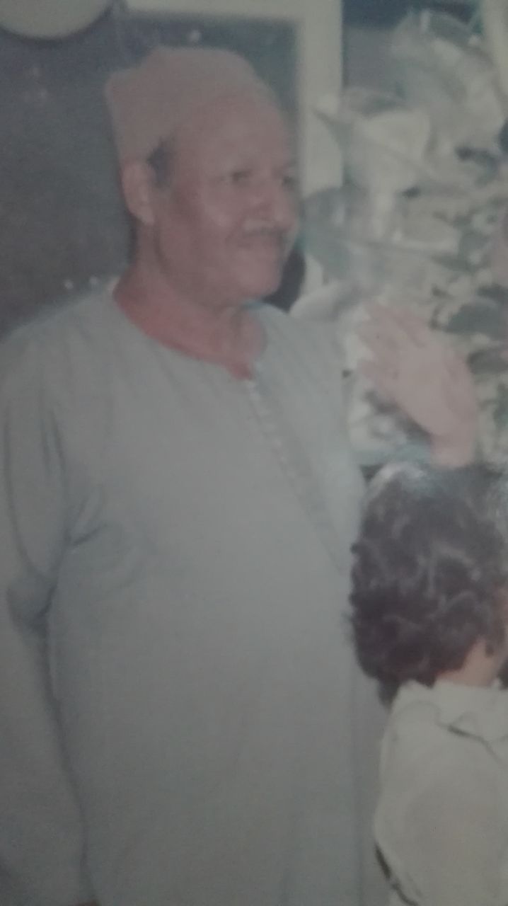 عبدالله عبدالجواد