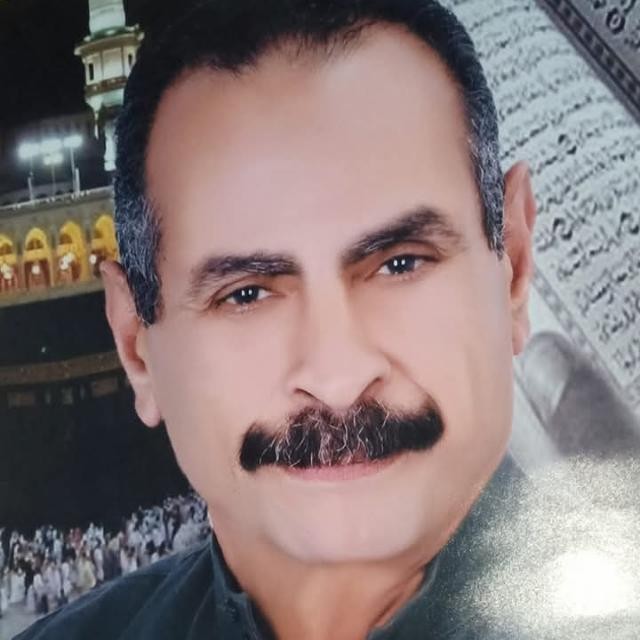 محمود عبد الوهاب