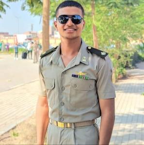 عبدالرحمن الجندي