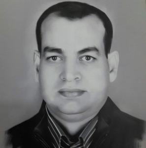 بهاء أحمد سعد
