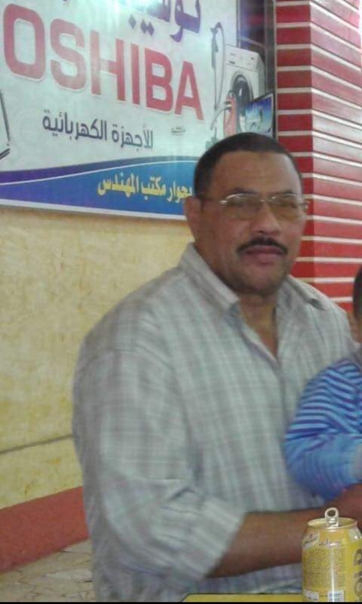 احمد أنيس