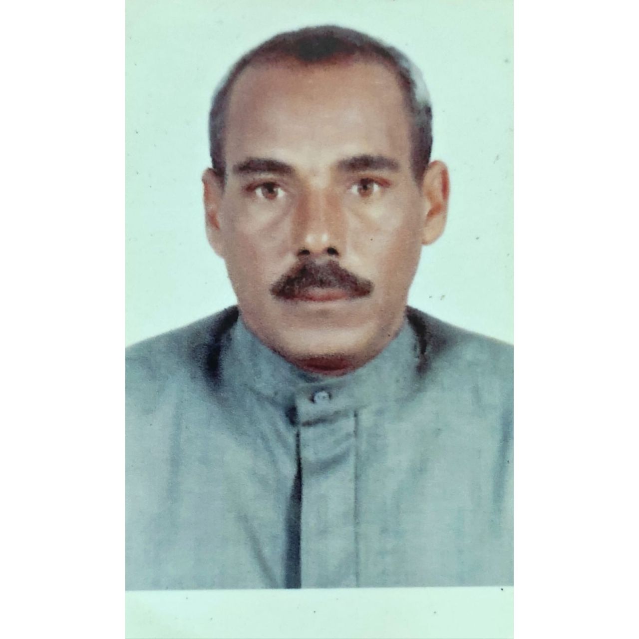 مدكور  محمد