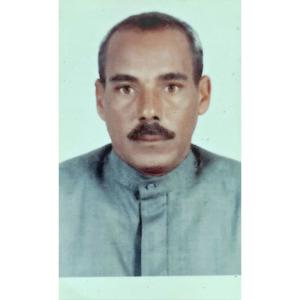 مدكور  محمد