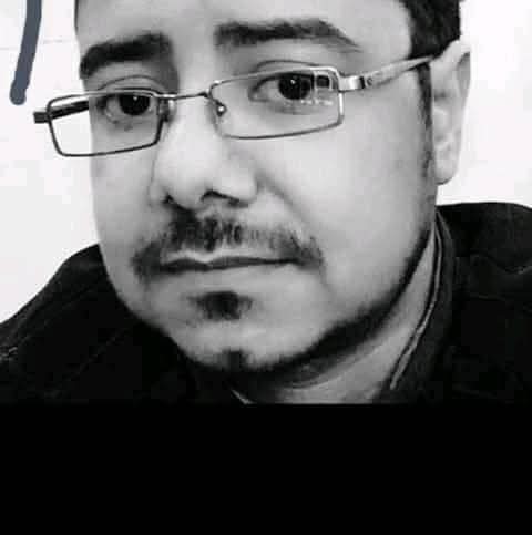 الدكتور عمر