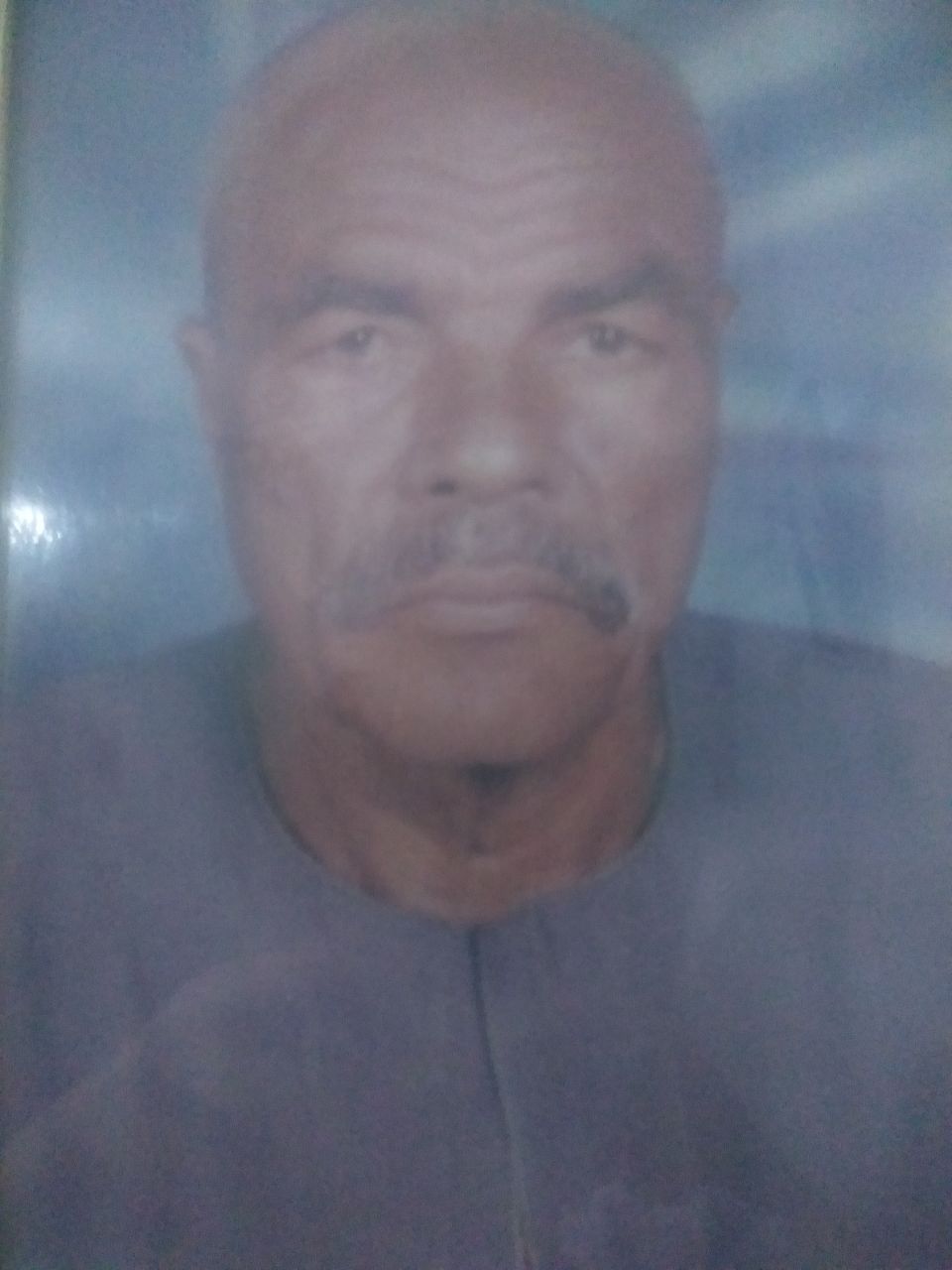 مصطفي إسماعيل مصطفي شكر