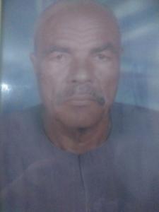 مصطفي إسماعيل مصطفي شكر