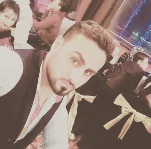 اسلام البدوي ❤️