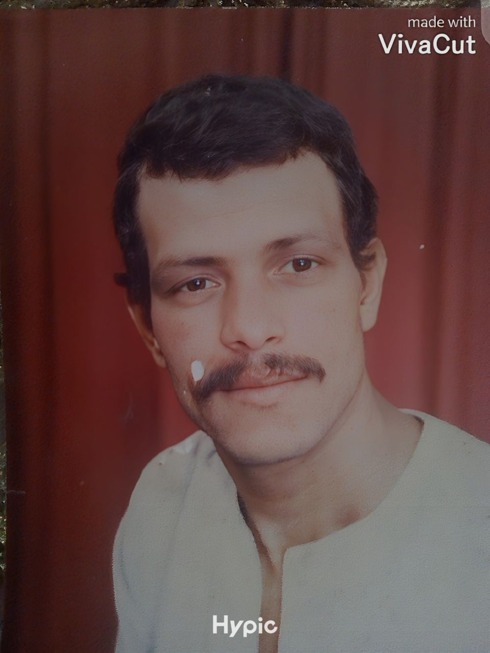 شعبان عبد الغني