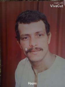 شعبان عبد الغني