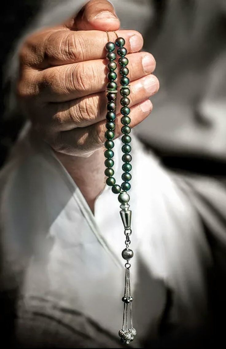 محمد عبد المنعم "كردوس"