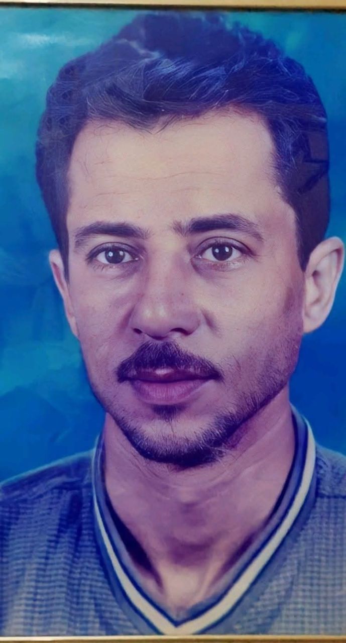 طلعت عبد الظاهر