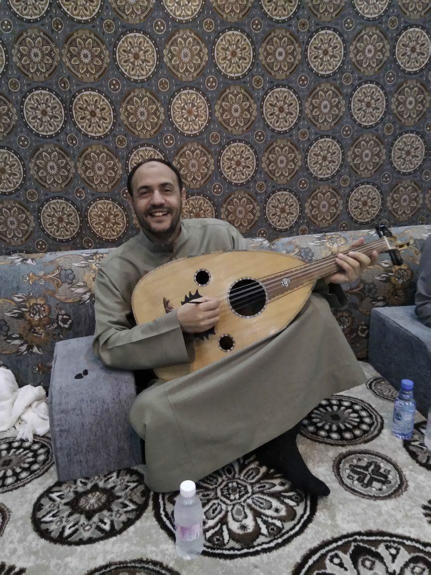 محمود رشدي عبد الفتاح