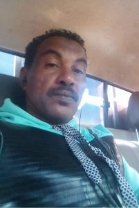 إدريس محمد إدريس ابوشوشه