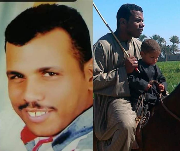 مصطفي عبدالرحيم