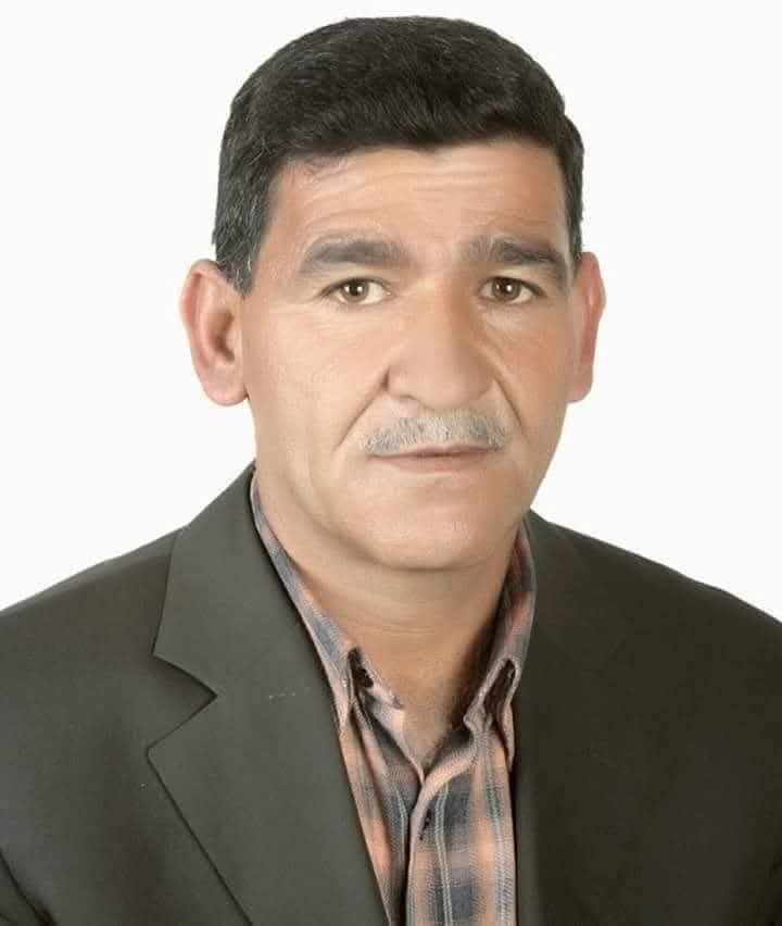 محمد فواز