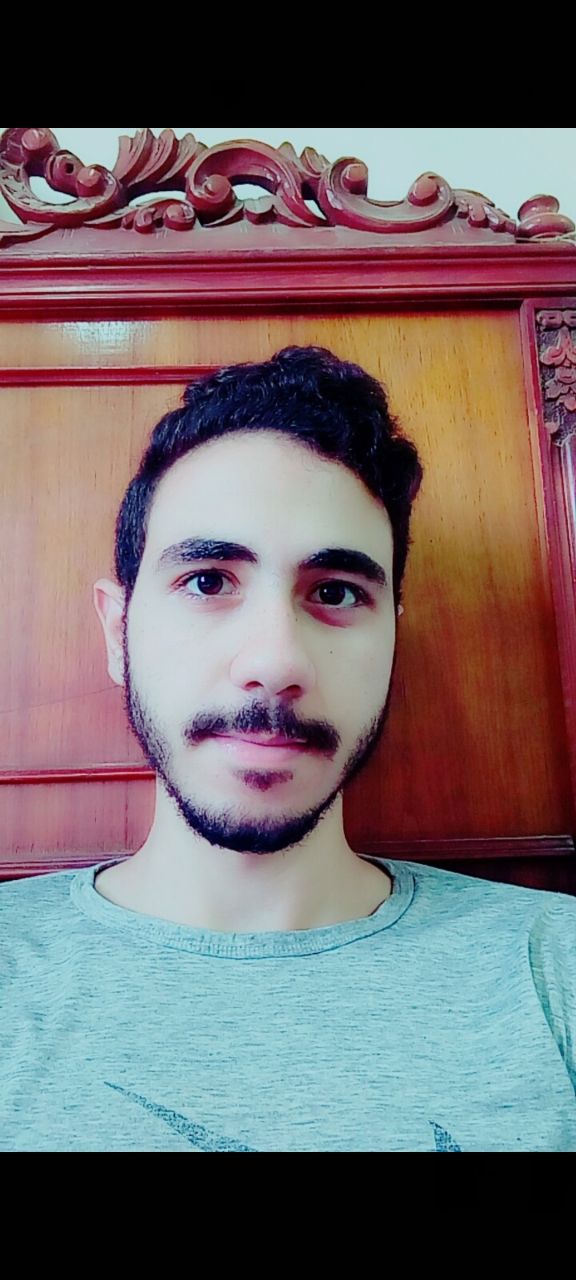 أحمد مجدي سويلم