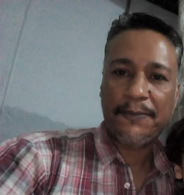 أبو المكارم ثابت حسن