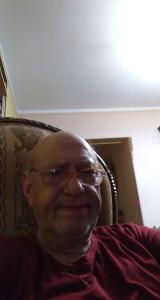 والدي احمد محمد