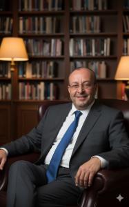 الاستاذ/عبد الخالق سعيد زرزوره